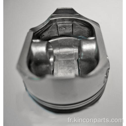 Piston de moteur BYD 483